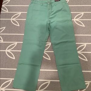 Men’s Vineyard Vines Chino Pant
